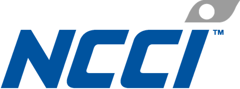 NCCI