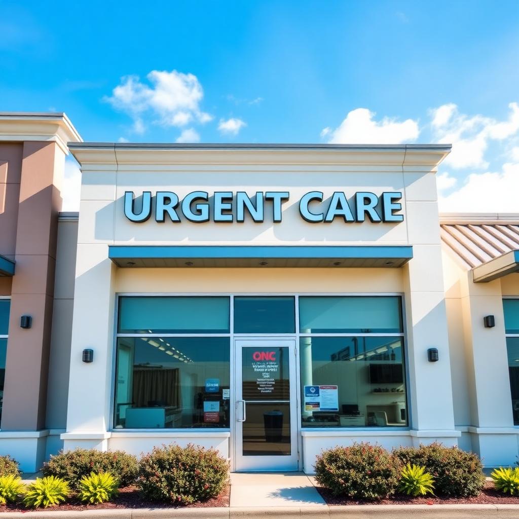 Verified operational provider location