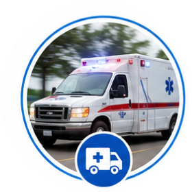 Ambulance