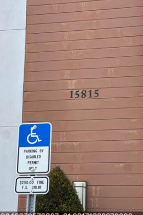 Address