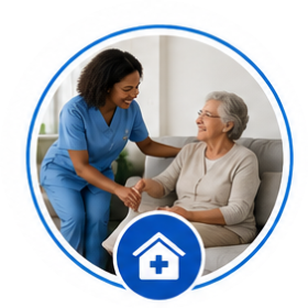 Home Health