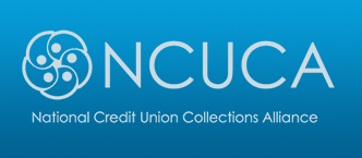 NCUCA 7th Annual Conference
