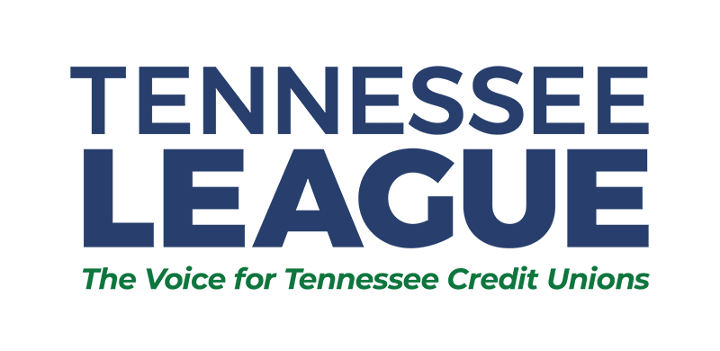 Tennesse Credit Union Connect Conference