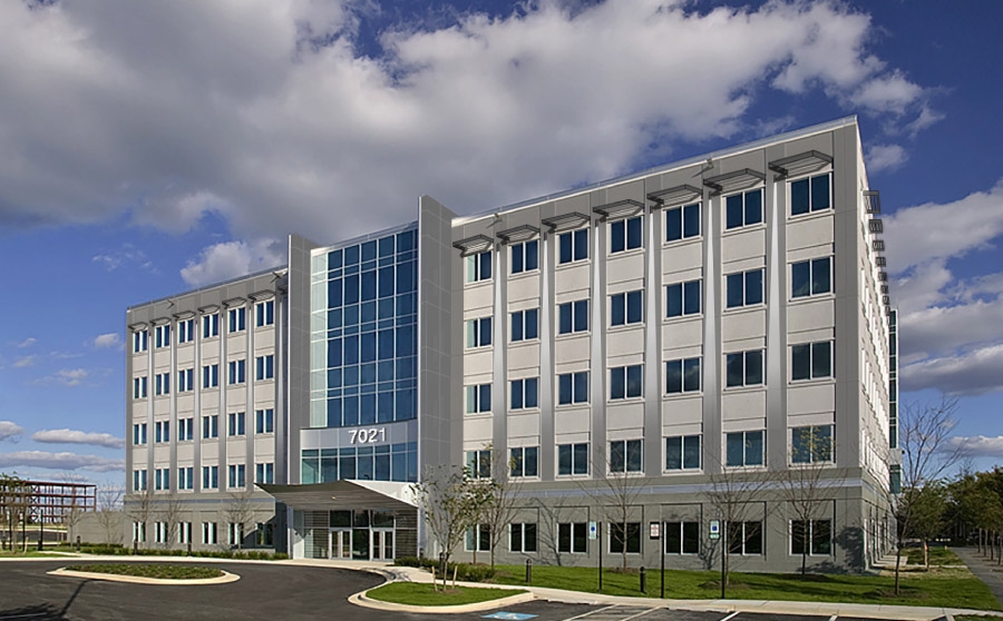 MD | DC Credit Union Association: Collections Symposium 2025