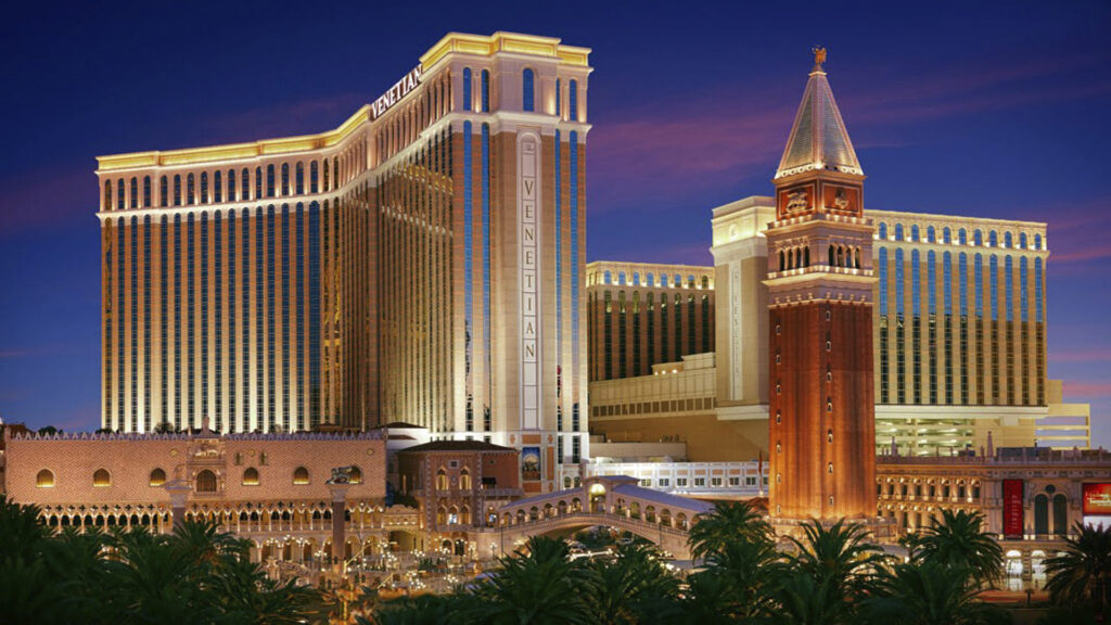 2026 United Creditors Connect Conference